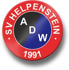 Helpenstein logo (c) SV Helpenstein
